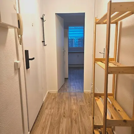 Aikey 265 * Chemnitz